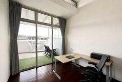 Haus@serangoon Garden (D19), Terrace #552394751